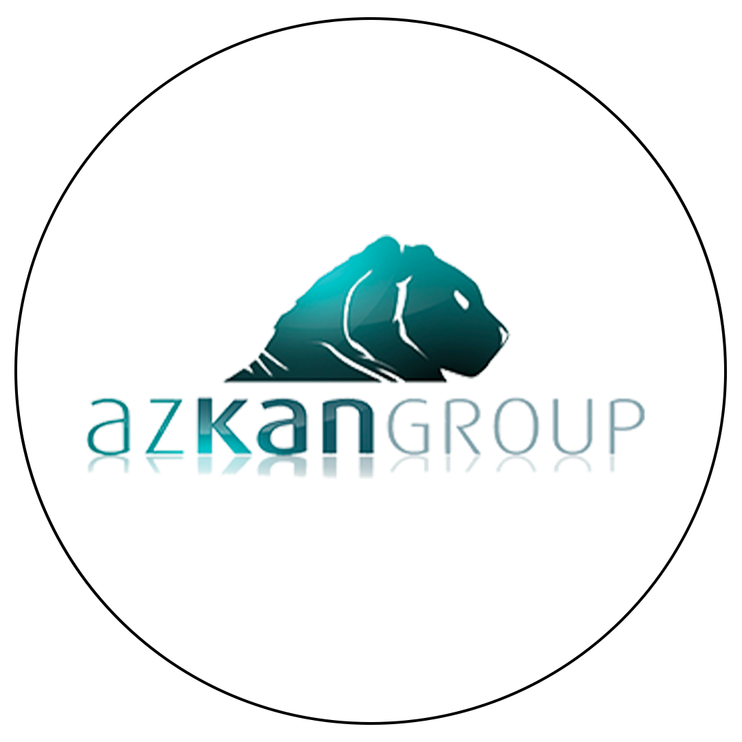 Azkan Group