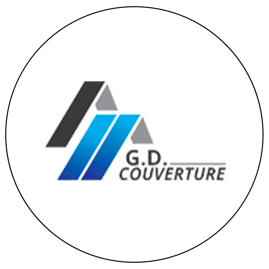 G.D Couverture