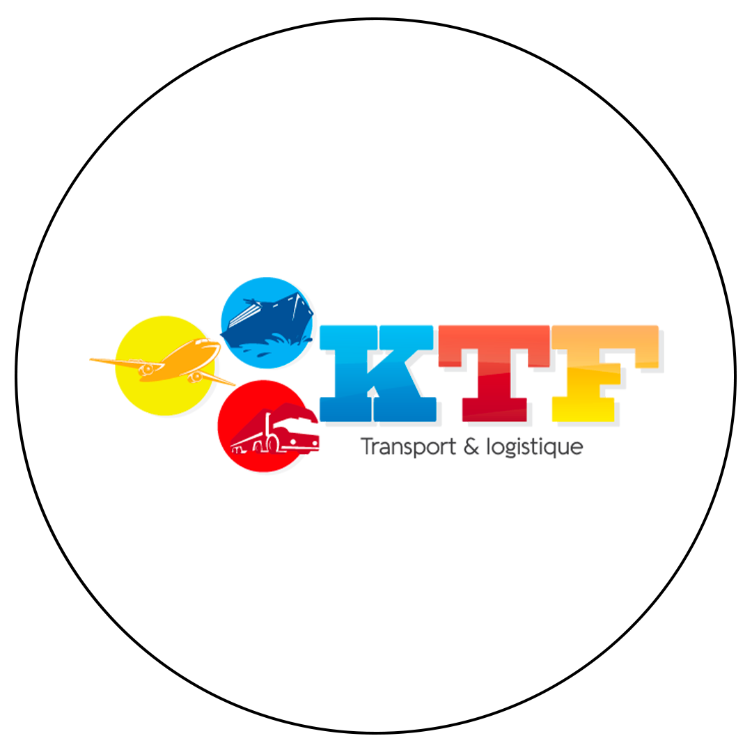 KTF