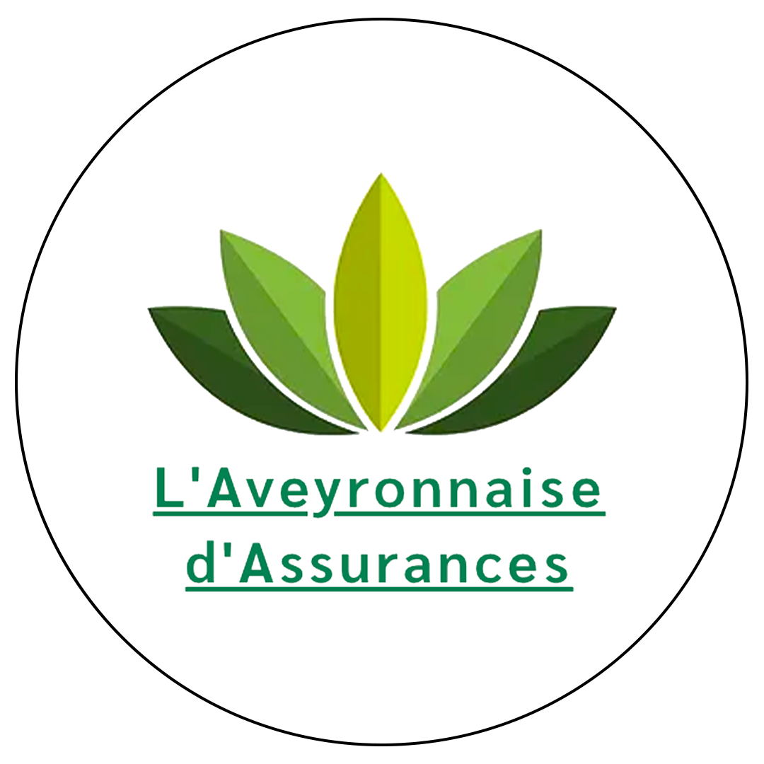 L'aveyronnaise d'assurances