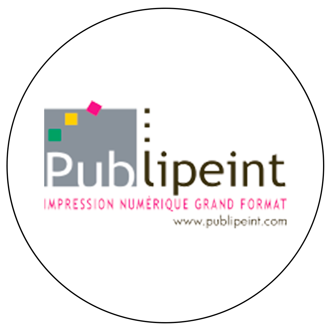 PubliPeint
