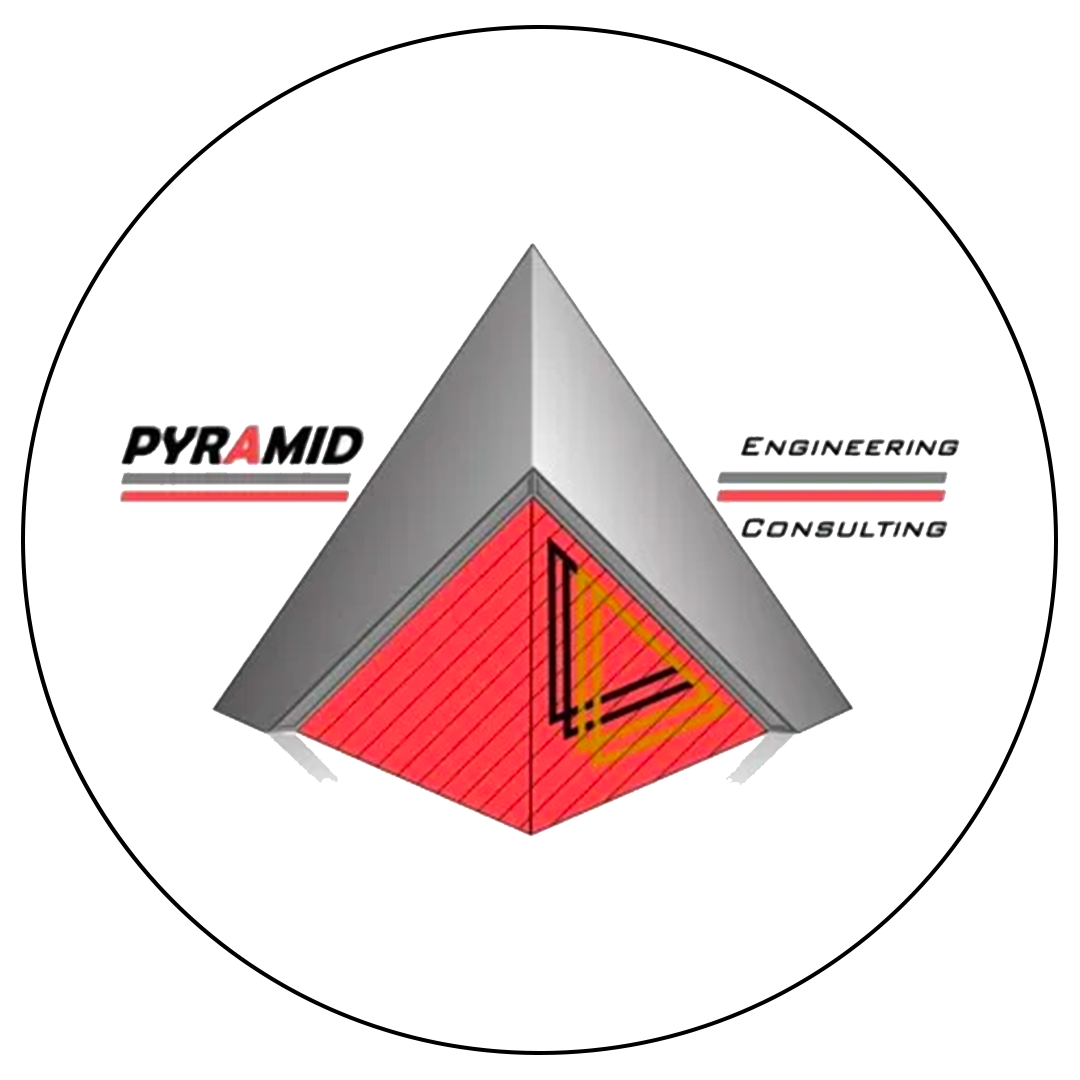 Pyramid EC