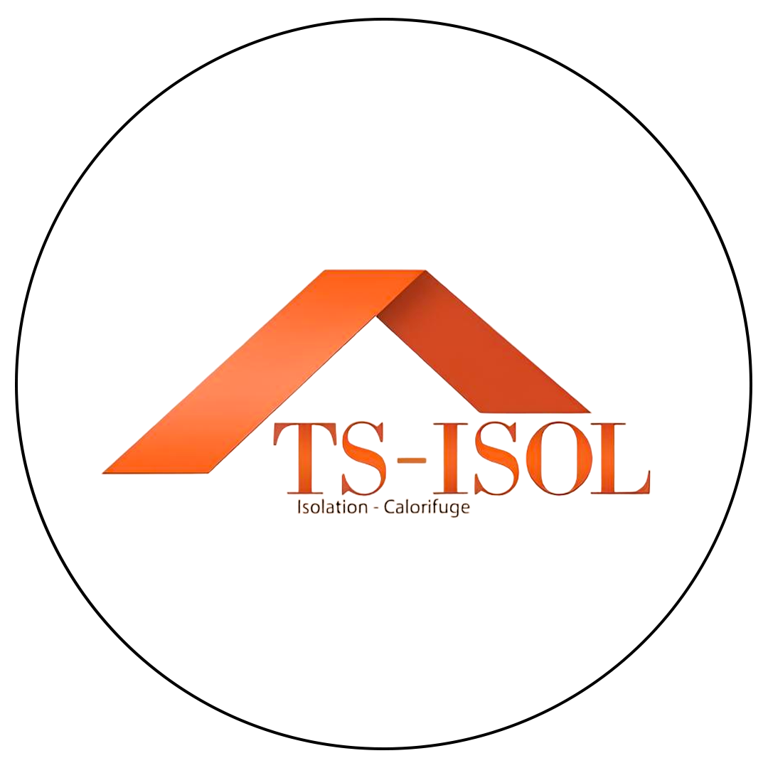 Ts-isol