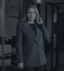 SRP Expertise