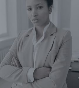 SRP Expertise